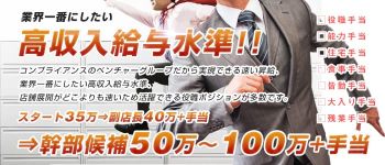 (株)しろうと娘グループの男性高収入求人