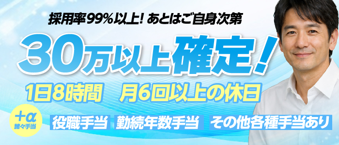 完熟ばなな上野店