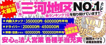 エロエロ星人の男性高収入求人