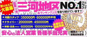 エロエロ星人の男性高収入求人