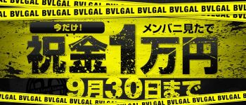 BVLGAL(ブルギャル)の男性高収入求人