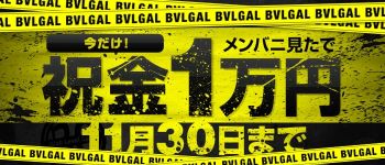 BVLGAL(ブルギャル)の男性高収入求人