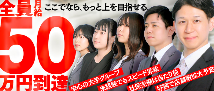 ハピネスグループ