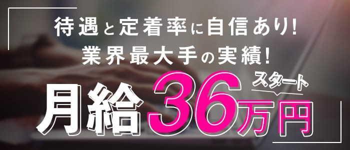 クラブ ブレンダ尼崎店の男性高収入求人