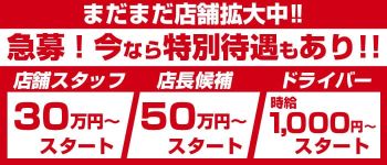 プリンセスセレクション 姫路店の男性高収入求人