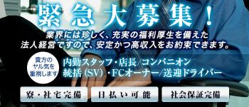 美女Cafe「カフェ」の男性高収入求人
