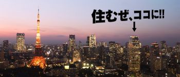 HOLIC×HOLIC~ホリックホリック~の男性高収入求人