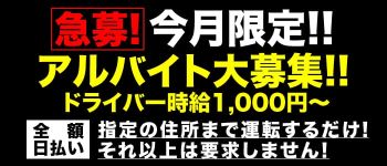 ナンデスグループの男性高収入求人
