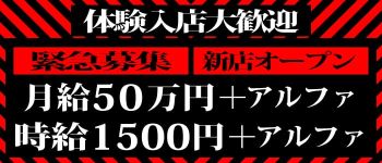 MKグループの男性高収入求人