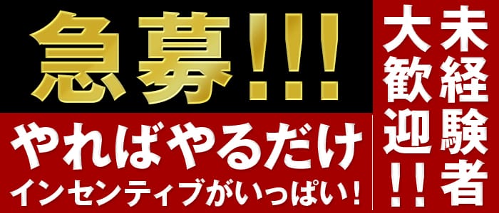 彼女の部屋の男性高収入求人