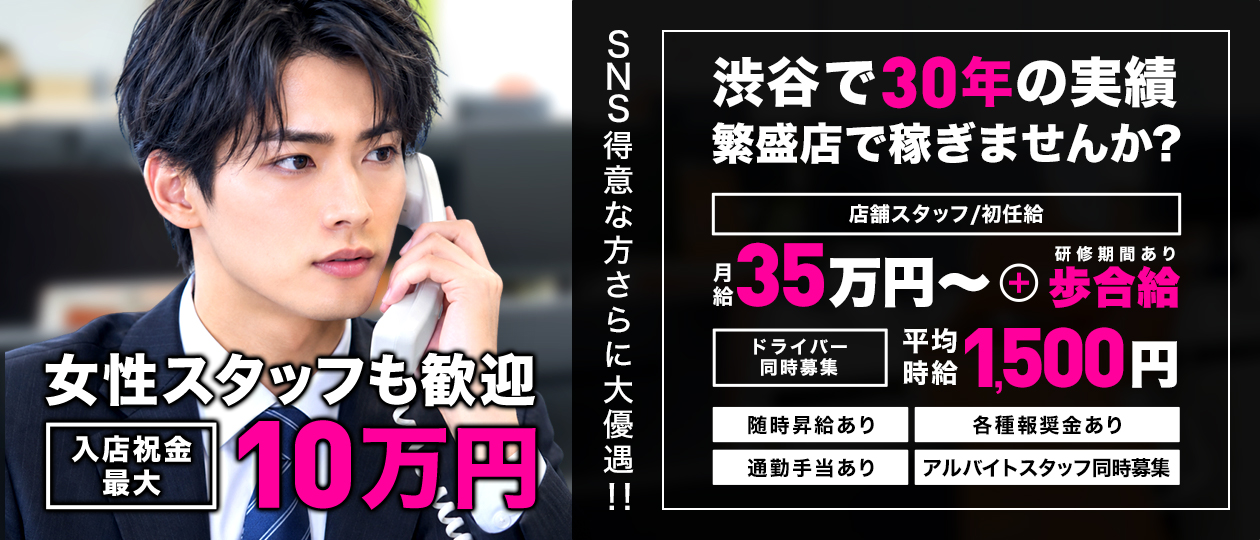 CCキャッツ