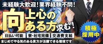 Madonnaの男性高収入求人