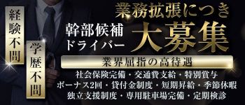 脱がされたい人妻 宇都宮店の男性高収入求人