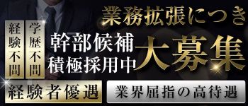 脱がされたい人妻 宇都宮店の男性高収入求人