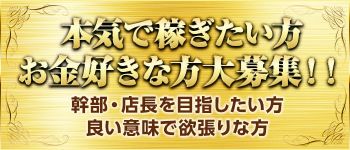 その昔乙女組deしたの男性高収入求人