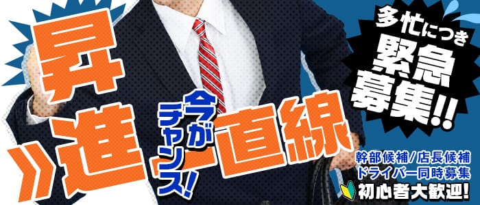 台湾彼女の男性高収入求人