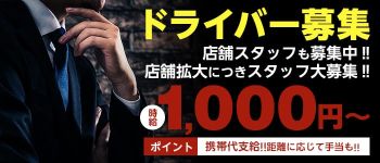 ハッスル5000の男性高収入求人