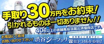 シーファリの男性高収入求人