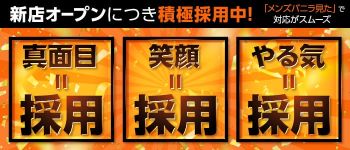 Viaの男性高収入求人
