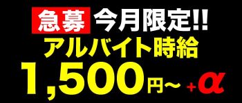 ACEの男性高収入求人