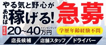 未経験素人妻の教育の男性高収入求人