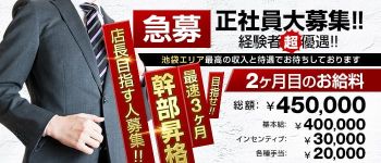 シトラスの男性高収入求人