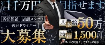 Aceの男性高収入求人