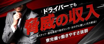純情な奥様~好きにして下さい~の男性高収入求人