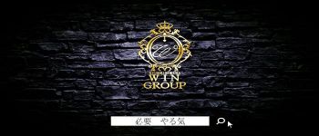 WIN GROUPの男性高収入求人