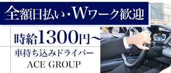 マイFellaレディーの男性高収入求人