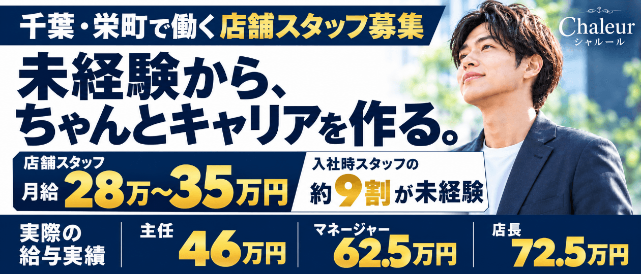 シャルール