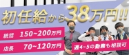 全力！！乙女坂46