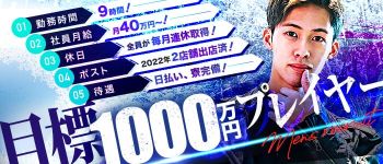 アリスグループの男性高収入求人
