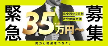 ルネッサンスの男性高収入求人