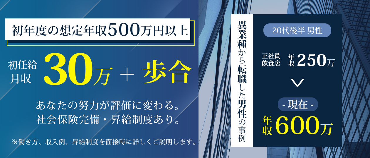 ときめき胸キュン女学院