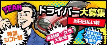 ビタミンHの男性高収入求人