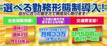 もしも素敵な妻が指輪をはずしたら横浜の男性高収入求人