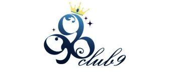 CLUB 9の男性高収入求人