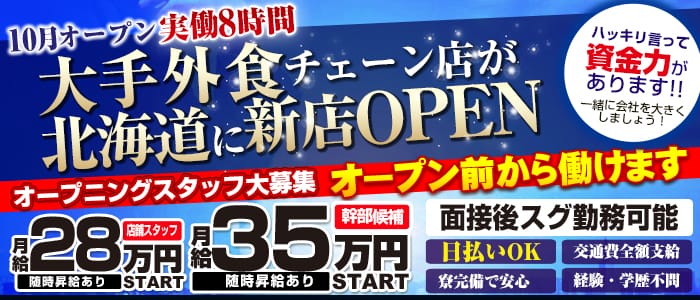 婚活Ladyの男性高収入求人