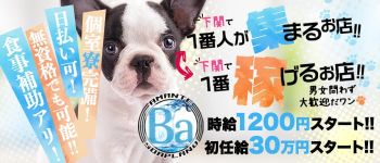 アマンテの男性高収入求人