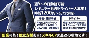 俺の麗嬢の男性高収入求人