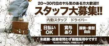僕のことを好きすぎる天使ガールの男性高収入求人