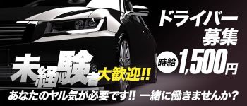 S級素人専門~ティンカーべル~の男性高収入求人
