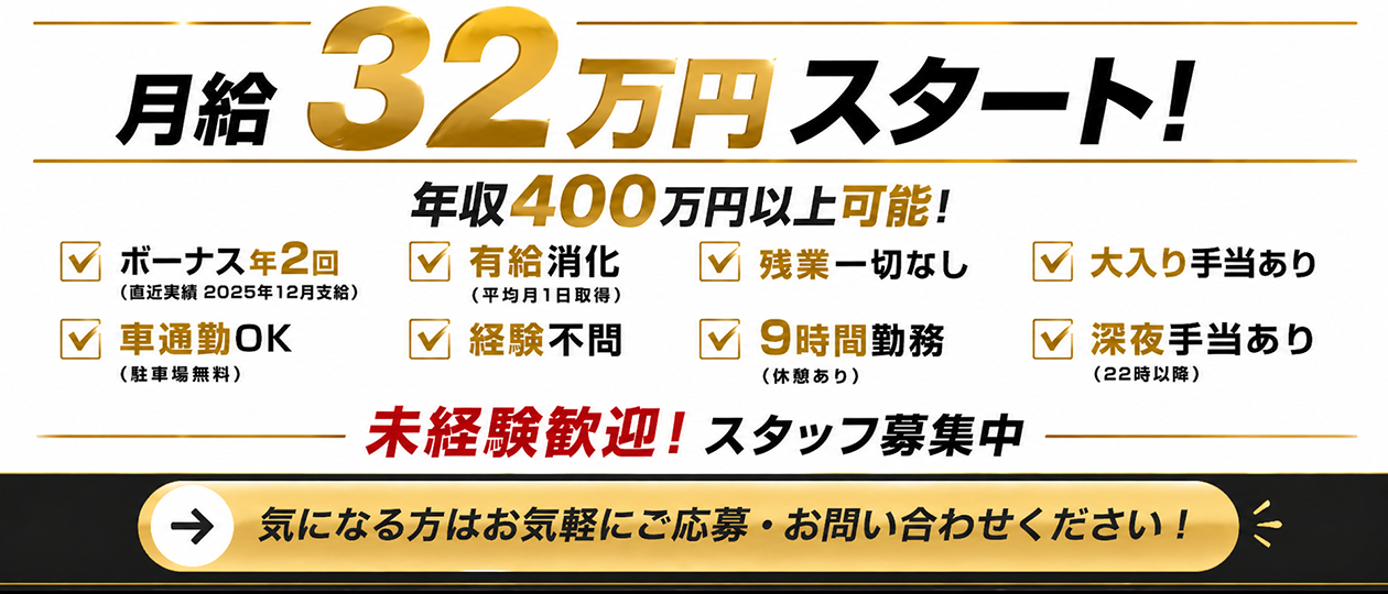 ファーストレディー