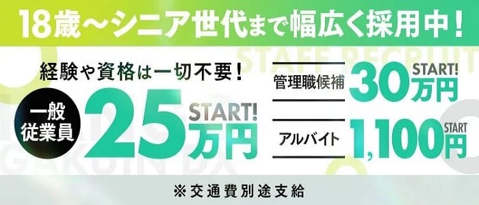 ソープランド看護学院ディエックス