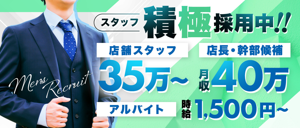 ビデオDEハンド