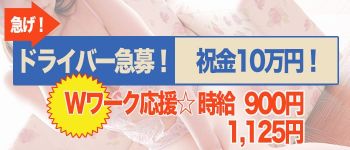 Ange(アンジュ)の男性高収入求人