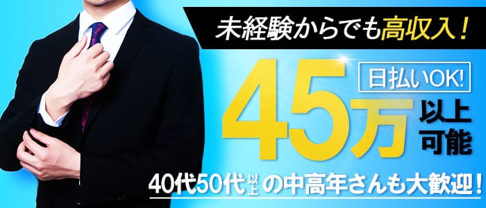 ロリセレクション