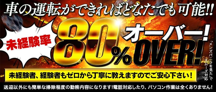 ステキなエステは好きですか？