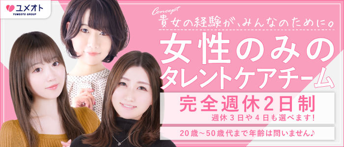 五反田アネージュ(ユメオト)